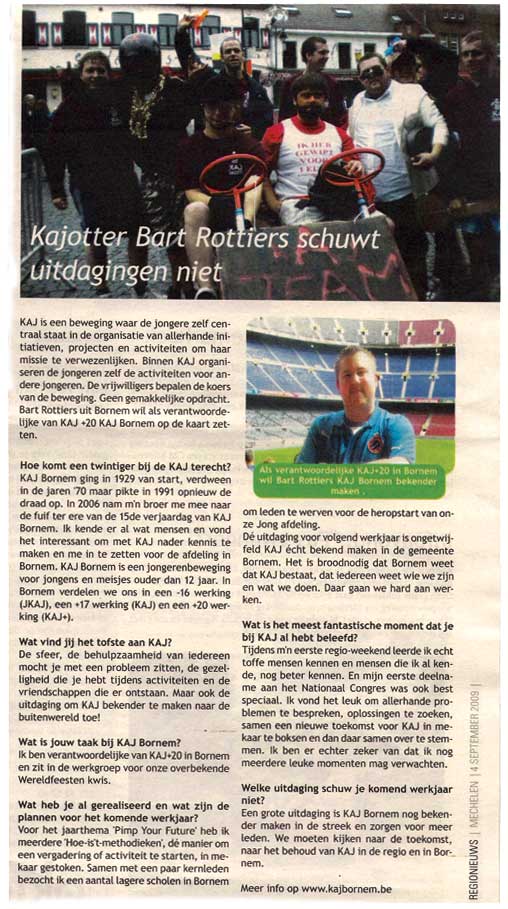 Artikel-visie-4-9-2009